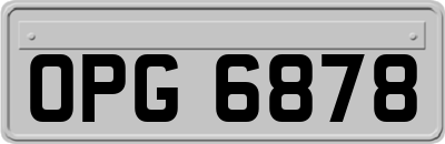 OPG6878