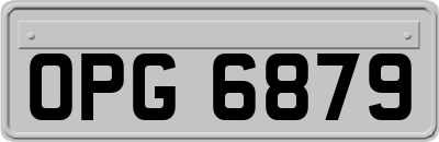 OPG6879