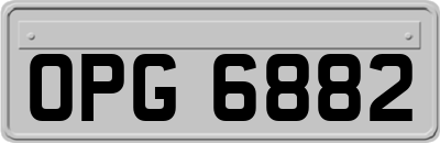 OPG6882