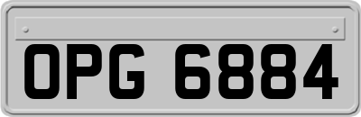 OPG6884