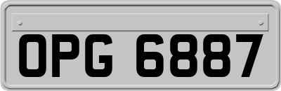 OPG6887
