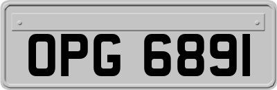 OPG6891