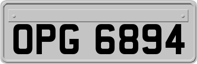 OPG6894