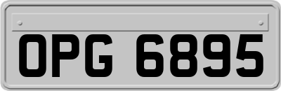 OPG6895