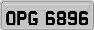 OPG6896