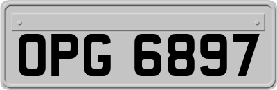 OPG6897