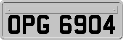 OPG6904