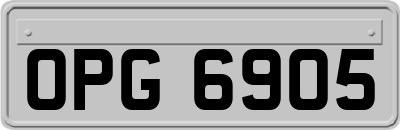 OPG6905