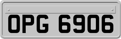 OPG6906