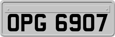 OPG6907