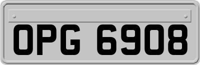 OPG6908