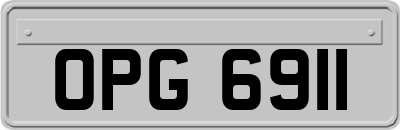 OPG6911