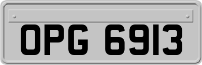 OPG6913