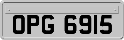 OPG6915