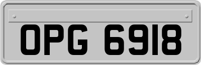 OPG6918