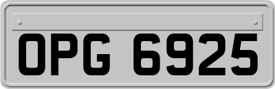 OPG6925