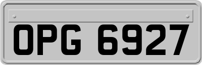 OPG6927