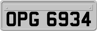 OPG6934