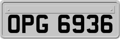 OPG6936