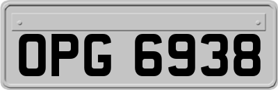 OPG6938