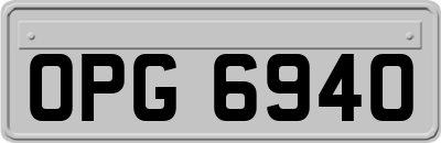 OPG6940