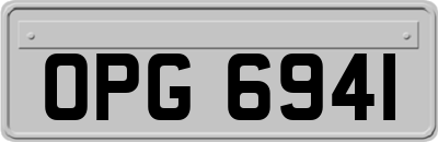 OPG6941