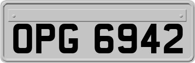 OPG6942
