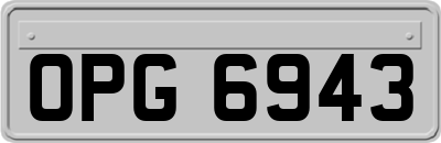 OPG6943