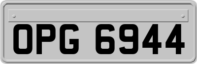 OPG6944