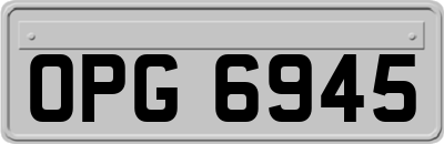 OPG6945
