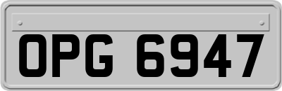 OPG6947
