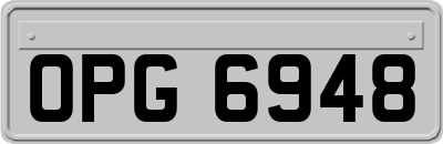 OPG6948