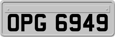 OPG6949
