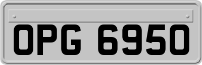 OPG6950