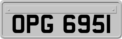 OPG6951