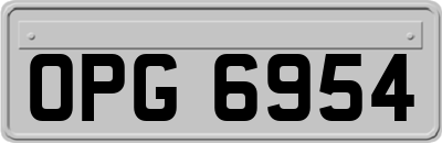 OPG6954