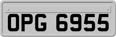 OPG6955