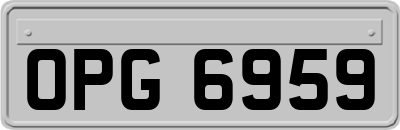 OPG6959