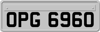 OPG6960