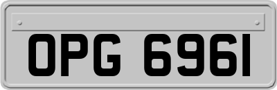 OPG6961