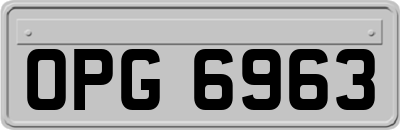 OPG6963