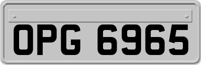 OPG6965