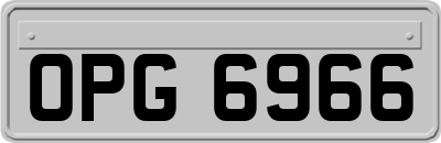 OPG6966