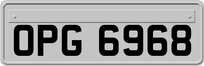 OPG6968