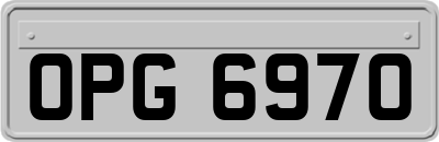 OPG6970