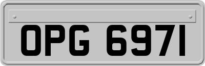 OPG6971