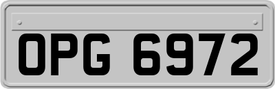 OPG6972