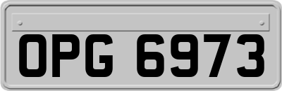 OPG6973