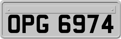 OPG6974