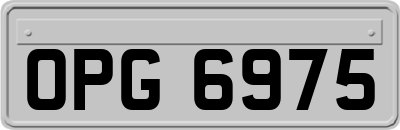 OPG6975